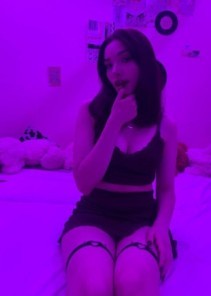 Фото проститутки Анна №4 в городе Армавир