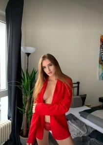 Фото проститутки Аня №2 в городе Армавир