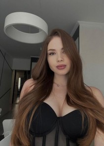 Фото проститутки Даша №3 в городе Армавир