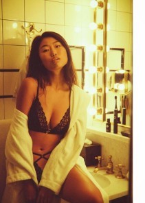 Фото проститутки Эльза №2 в городе Армавир