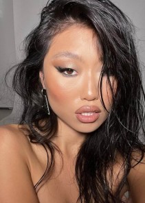 Фото проститутки Эльза №3 в городе Армавир