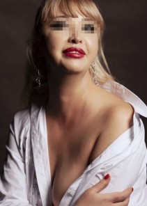 Фото проститутки Ирина №2 в городе Армавир