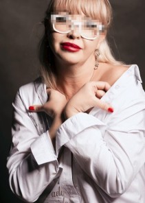 Фото проститутки Ирина №5 в городе Армавир