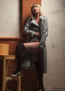 Фото проститутки Ирина №7 в городе Армавир