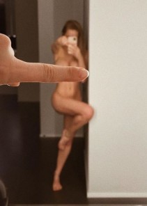 Фото проститутки КИСА №5 в городе Армавир