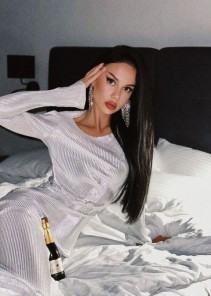 Фото проститутки Лиза №2 в городе Армавир