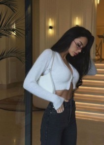 Фото проститутки Лиза №3 в городе Армавир