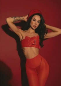 Фото проститутки Лиза №4 в городе Армавир