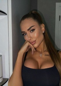 Фото проститутки Ника №3 в городе Армавир