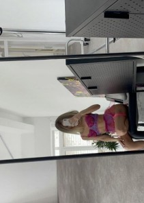 Фото проститутки ТАТКА №6 в городе Армавир