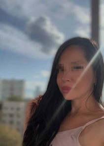 Фото проститутки Алиса-творю №2 в городе Армавир