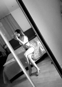 Фото проститутки Алиса-творю №5 в городе Армавир