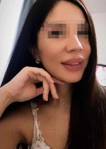 Фото проститутки Алиса-творю №6 в городе Армавир