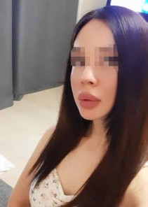 Фото проститутки Алиса-творю №7 в городе Армавир