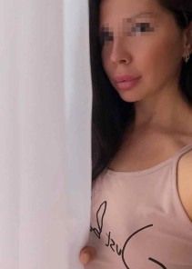 Фото проститутки Алиса-творю №8 в городе Армавир