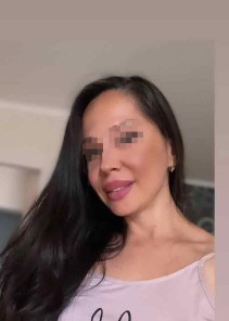 Фото проститутки Алиса-творю №9 в городе Армавир