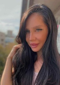 Фото проститутки Алиса-творю №10 в городе Армавир