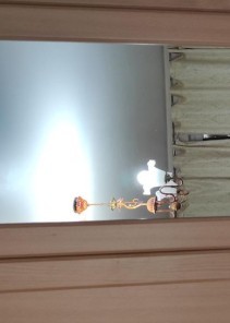 Фото проститутки Аня №5 в городе Армавир