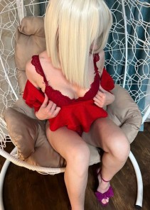 Фото проститутки Маша №5 в городе Армавир