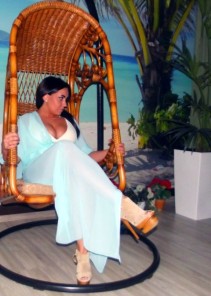 Фото проститутки Настя №2 в городе Армавир