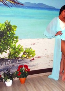 Фото проститутки Настя №3 в городе Армавир