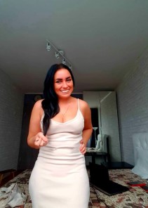 Фото проститутки Настя №8 в городе Армавир