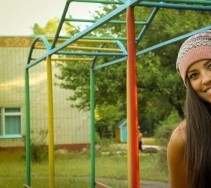 Фото проститутки Наташа №7 в городе Армавир