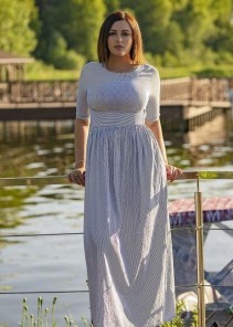 Фото проститутки Рита №4 в городе Армавир