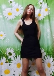 Фото проститутки СОНЯ №2 в городе Армавир