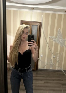 Фото проститутки Валерия №16 в городе Армавир