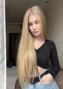 Фото проститутки Валерия №19 в городе Армавир