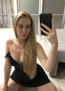 Фото проститутки Валерия №21 в городе Армавир