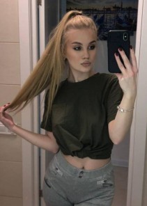 Фото проститутки Валерия №22 в городе Армавир