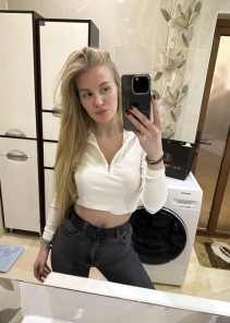 Фото проститутки Валерия №23 в городе Армавир