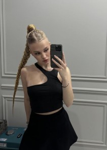 Фото проститутки Валерия №25 в городе Армавир