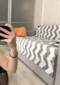 Фото проститутки Валерия №31 в городе Армавир