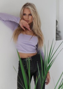 Фото проститутки вика №2 в городе Армавир