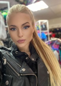 Фото проститутки вика №3 в городе Армавир