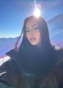 Фото проститутки Амина №4 в городе Армавир