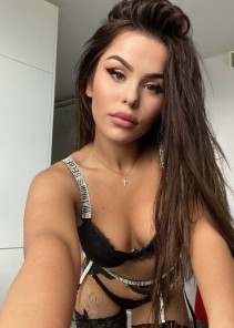 Фото проститутки Амина №6 в городе Армавир