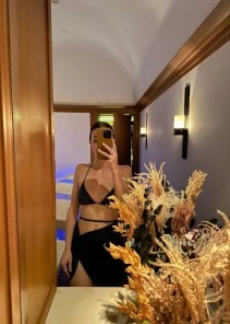 Фото проститутки Джоржина №2 в городе Армавир