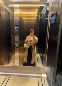 Фото проститутки Джоржина №3 в городе Армавир