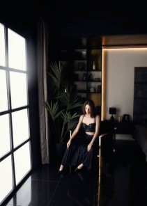 Фото проститутки Джоржина №4 в городе Армавир