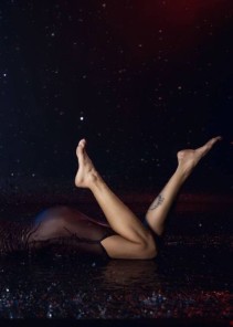 Фото проститутки Джоржина №5 в городе Армавир