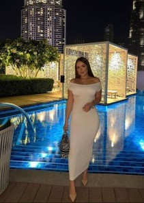 Фото проститутки Картиночка №2 в городе Армавир