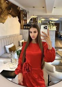 Фото проститутки Кира №11 в городе Армавир