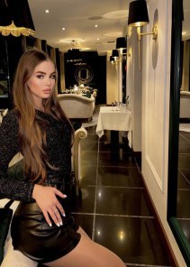 Фото проститутки Кира №14 в городе Армавир