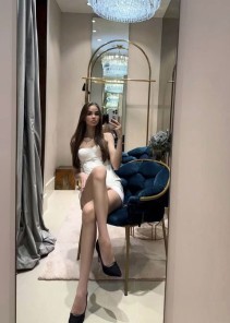 Фото проститутки Кира №9 в городе Армавир
