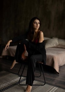 Фото проститутки Марго №3 в городе Армавир