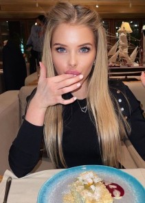 Фото проститутки Нелли №3 в городе Армавир